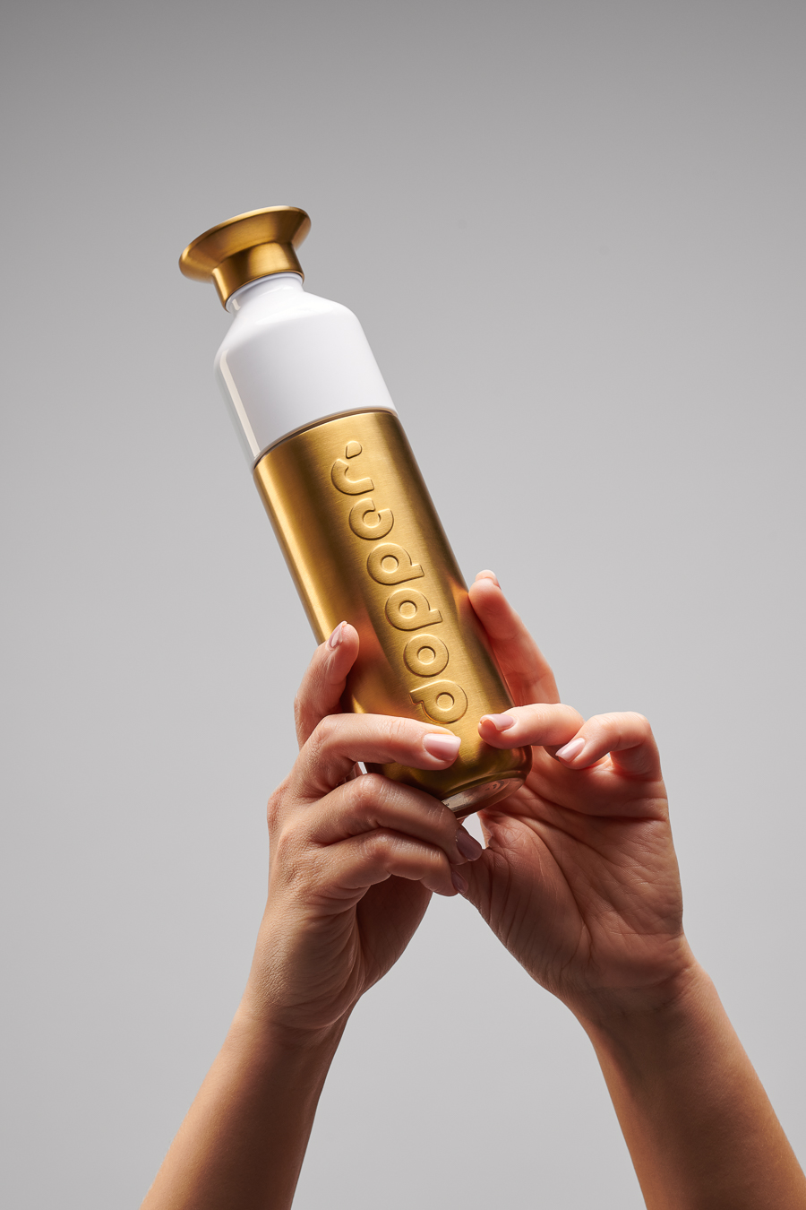 6187_Dopper_Steel_Limited edition_Gold_490ml_02